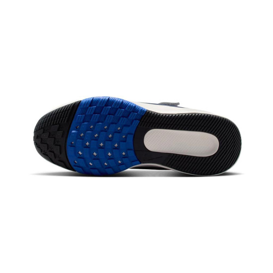 Nike Star Runner 5 (PS)